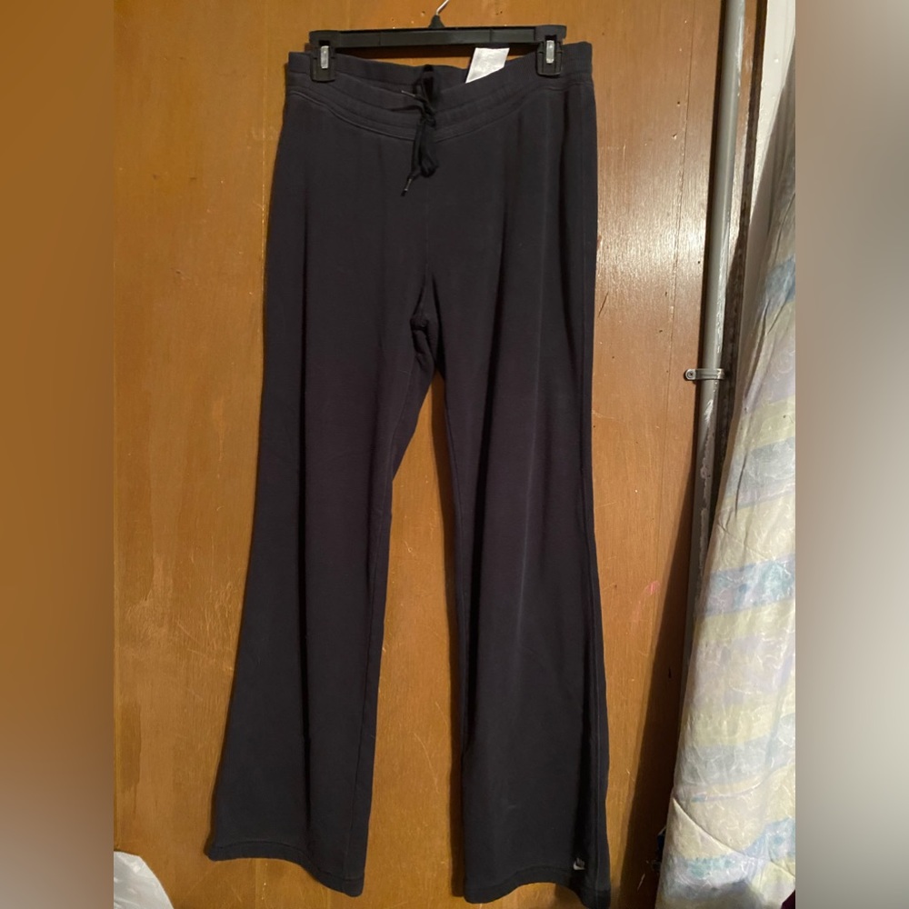 NIKE SWEATPANTS